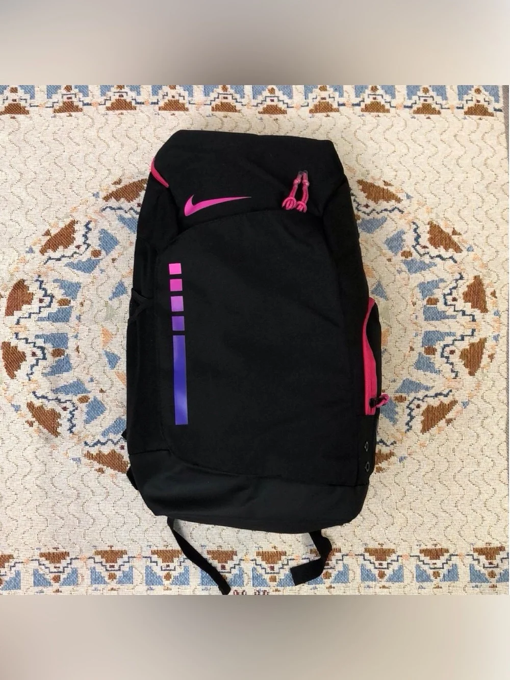 backpack 13.3 laptop MacCase 13